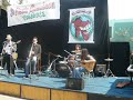 Fiesta Guachaca Antilhue