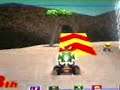 Mario Kart 64 Mario Kart 64