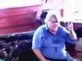Don Vito Montage