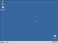 como instalar un dns público con windows server 2003