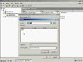 Como instalar un DNS p�blico con Windows Server 2003