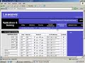 como instalar un dns público con windows server 2003