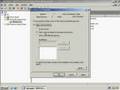 Como instalar un DNS público con Windows Server 2003