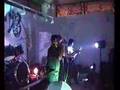 Travka - Venus + In Iarba (Clubul Taranului - 10.11.2007)