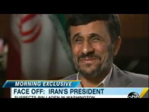 bomb iran - Music - fish0hat0pope (based on Barbara-Ann by the Beach Boys) Video - jay4louise Bomb bomb bomb, why bomb Iran? Why bomb Iran? If you can, why bomb Iran? Th...