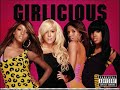 G.I.R.L.I.C.I.O.U.1 - Girlicious