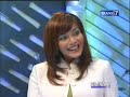 Empat Mata - Dokter atau Artis 1 of 12 Empat Mata - Dokter atau Artis 1 of 12