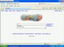 c# beginners tutorial part 1