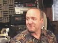 Episode One, AmateurLogic.TV