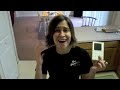 Faking death and orgasms, per usual Faking death and orgasms, per usual