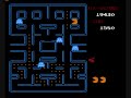 play free: www.vizzed.com you can play pac man online for free in your browser by visiting the above url. or play any of your favorite nintendo games for free! we've got every nes game for your to play online in your web browser! we've also got hacked and homebrew games so you can play some nes games with all new twists, levels, graphics, etc. some hot titles include super mario bros, zelda, metroid, kirby, final fantasy, excitebike, contra, tetris, mega man, metal gear, etc. to play every nintendo game, visit the following link www.vizzed.com