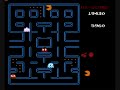 play free: www.vizzed.com you can play pac man online for free in your browser by visiting the above url. or play any of your favorite nintendo games for free! we've got every nes game for your to play online in your web browser! we've also got hacked and homebrew games so you can play some nes games with all new twists, levels, graphics, etc. some hot titles include super mario bros, zelda, metroid, kirby, final fantasy, excitebike, contra, tetris, mega man, metal gear, etc. to play every nintendo game, visit the following link www.vizzed.com