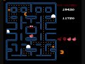 play free: www.vizzed.com you can play pac man online for free in your browser by visiting the above url. or play any of your favorite nintendo games for free! we've got every nes game for your to play online in your web browser! we've also got hacked and homebrew games so you can play some nes games with all new twists, levels, graphics, etc. some hot titles include super mario bros, zelda, metroid, kirby, final fantasy, excitebike, contra, tetris, mega man, metal gear, etc. to play every nintendo game, visit the following link www.vizzed.com