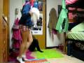 videos de Camp Rock