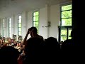 � paris lest une vielle pour rez� 2008 les espagonls