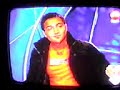 pinto y colocho en show de goles