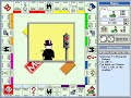 for those who wants to remind this version of monopoly made by virgin games, inc. in 1992. pour ceux qui veulent se rem�morer cette version du monopoly d�velop� par virgin games, inc. en 1992.