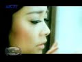 Video 3GP