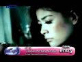 3GP Video Format