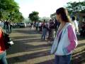 videos de Vestibular-cefet...urutai...GO