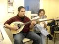Harmonization - 2 Bouzoukia