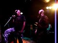 Impaled Nazarene- live in London, Ontario