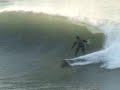Oct 2007 HB Pier Surfing