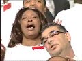\"Come and Go With Me\" COGIC Holy Convocation 2006