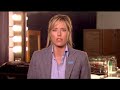 Help Myanmar - Tea Leoni supports Myanmar