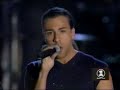 2000-04-14 - 05 - show me the meaning of being lonely [backstreetparadise.com]