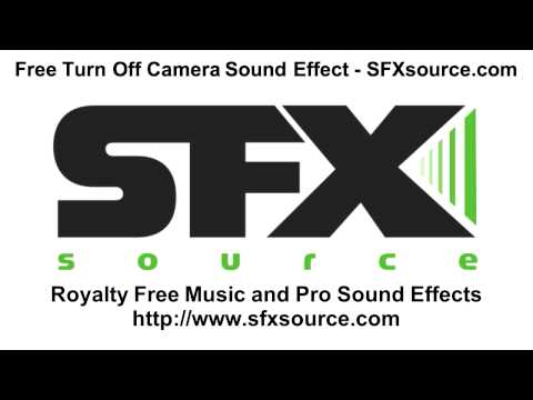 how to turn off d'link camera