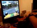 momia+trackir+g25 momia+trackir+g25