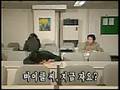 old series LSK lesson 22  part 2 
