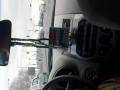 videos de TAXI MONTREAL