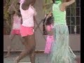 My crew doing our thing back in the day.=]Representing Philippines, Bulaklak, Otso Otso with a remix.