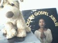 Rosie Wallace,God Cares  and Dj Pookie
