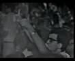 Assistir ao vídeo