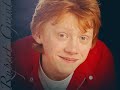 Rupert Grint/Ron Weasley Pix REVISED