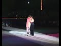 juan y silvia tango creixell 29 7 2007 reliquias porteñas