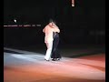 juan y silvia tango creixell 29 7 2007 reliquias porteñas
