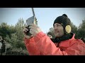 (en sevdiklerim bir araya gelmiş hep! @erdilyasaroglu @samsung_tr ) Erdil Yaşaroğlu'ndan Dünyanın En Büyük Karikatürü: http://www.youtube.com/watch?v=eLEtJGmWEgc&feature=youtu.be