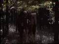 Monty Python and the Holy Grail- Camelot and Sir Robin