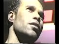 Kevin Levrone Part Twelve