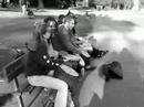 drum circle drum circle