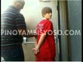 justin bieber csi