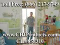 Rolando Garcia Cornejo | Professional work for CHIproducts.com | 714-248-3754