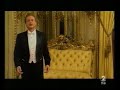 L´invitation au voyage - Alfredo Kraus y Edelmiro Arnaltes