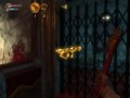 Let's Play Bioshock E1 P4 Lightning hand
