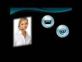 videos de I Fired My Boss and Started .....