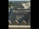 Uzbekistan Kiva